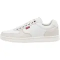 Levi´s Footwear Reece Treningssko
