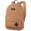 Dakine 365 21l Ryggsekk