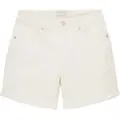 Tom Tailor Colored Bukser