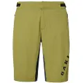 Oakley Apparel Free Ride Shorts