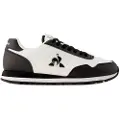 Le coq sportif Astra 2 Treningssko