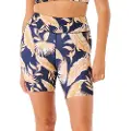 Rip Curl Mirage Summer Shorts
