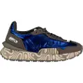 Duuo Shoes Sensei Moon 102 Treningssko