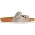 Gioseppo Gruissan Badesandal