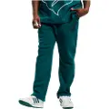 Rocawear Kentucky Svettbukser