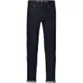 Petrol Industries 006 Jeans