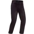 Clawgear Tactical Flex Blue Denim Jeans