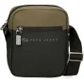 Pepe Jeans 420032525 Jarvis Skuldertaske