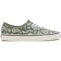 Vans Authentic Treningssko