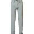 Petrol Industries Seaham Slim Fit Jeans
