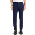 Scotch & Soda Mott Chinobukser