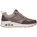 SKECHERS Uno Treningssko