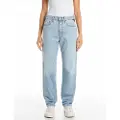 Replay W9z1 .000.800 727 Jeans