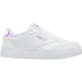 Reebok Court Advance Bold Treningssko