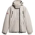 Superdry Mtn Jakke