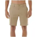 Rip Curl Boardwalk Phase Nineteen Shorts
