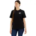 Lacoste Tf0854 Kortarmet T-skjorte