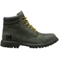 Helly Hansen Fremont Støvler
