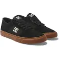 Dc-shoes Teknic Skatesko svart