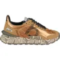 Duuo Shoes Sensei Moon 99 Treningssko