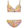 O'Neill Julia Wb Rita Bikini