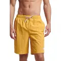 Superdry Vintage Badebukse