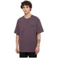 Dickies Stamp Kortarmet T-skjorte