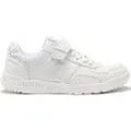 Joma Harvard Treningssko