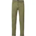 Petrol Industries Slim Fit Jeans