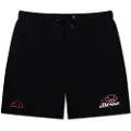 Ellesse Sori Badebukse