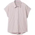 Tom Tailor Striped Skjorte