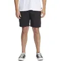 Billabong Surftrek Journey Shorts