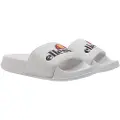 Ellesse Filippo Badesandal
