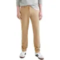 Dockers Smart 360 Flex California Chinobukser
