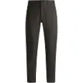 Hugo Boss H-re.maine5 10261328 Bukser