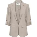 ONLY Aris Life Blazer