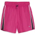 Puma Fit Move Leggings