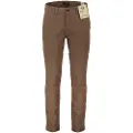 Dockers Smart 360 Flex California Chinobukser
