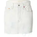 Levi's Icon Denimskjørt