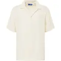 Jack & Jones Taormina Kortarmet Skjorte