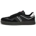 Tommy Hilfiger Retro Cupsole Treningssko
