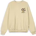 Grimey The Lower Depths Tochka Vintage Collegegenser