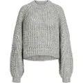 Jack & Jones Kelly Chunky Jjxx Genser