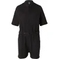 G-Star Track Playsuit Playsuit