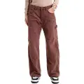 G-Star Bowey 3d Carpenter Loose Jeans