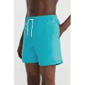 O'Neill Vert 16´´ Badebukse