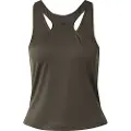 Adidas Power Reversible Ermeløs T-skjorte