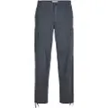 Jack & Jones Karl Harlow Cargobukser