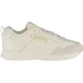 Reebok Glide Ripple Treningssko