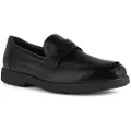Geox Spherica Ec11 Loafers